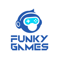 Funky Games