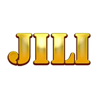 JILI